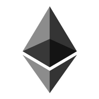 FREE-ETHEREUM.RU